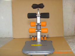 永康市海新日用品厂 专业日用百货制造商