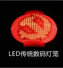 常州丰图广告展示器材与景观灯产品列表及广告发布整合方案