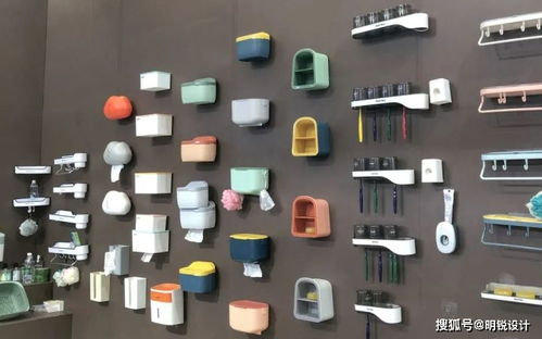 2020年上海百货展深度回顾 家居日用品趋势分析